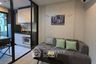 1 Bedroom Condo for sale in The Base Central Pattaya, Nong Prue, Chonburi