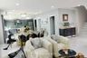 4 Bedroom House for sale in Na Kluea, Chonburi