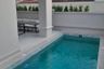 4 Bedroom House for sale in Na Kluea, Chonburi