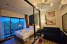 1 Bedroom Condo for sale in knightsbridge the ocean sriracha, Surasak, Chonburi
