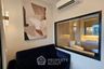 1 Bedroom Condo for sale in knightsbridge the ocean sriracha, Surasak, Chonburi