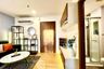 1 Bedroom Condo for sale in The Base Sukhumvit 77, Phra Khanong Nuea, Bangkok near BTS On Nut