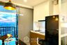 1 Bedroom Condo for sale in The Base Sukhumvit 77, Phra Khanong Nuea, Bangkok near BTS On Nut