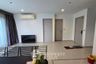 2 Bedroom Condo for sale in Rhythm Sukhumvit 36-38, Khlong Tan, Bangkok near BTS Thong Lo