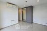 2 Bedroom Condo for sale in Rhythm Sukhumvit 36-38, Khlong Tan, Bangkok near BTS Thong Lo