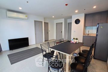 2 Bedroom Condo for sale in Rhythm Sukhumvit 36-38, Khlong Tan, Bangkok near BTS Thong Lo