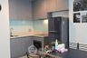 2 Bedroom Condo for sale in Rhythm Sukhumvit 36-38, Khlong Tan, Bangkok near BTS Thong Lo