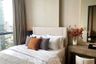 1 Bedroom Condo for sale in The ESSE Sukhumvit 36, Phra Khanong, Bangkok near BTS Thong Lo