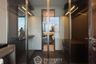 1 Bedroom Condo for sale in The ESSE Sukhumvit 36, Phra Khanong, Bangkok near BTS Thong Lo