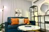 1 Bedroom Condo for sale in The Base Sukhumvit 77, Phra Khanong Nuea, Bangkok near BTS On Nut