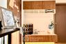 1 Bedroom Condo for sale in The Base Sukhumvit 77, Phra Khanong Nuea, Bangkok near BTS On Nut
