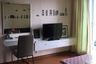 2 Bedroom Condo for sale in Diamond Sukhumvit, Phra Khanong, Bangkok near BTS On Nut