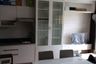 2 Bedroom Condo for sale in Diamond Sukhumvit, Phra Khanong, Bangkok near BTS On Nut