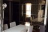 2 Bedroom Condo for sale in Diamond Sukhumvit, Phra Khanong, Bangkok near BTS On Nut