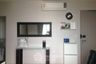 2 Bedroom Condo for rent in Ideo Mobi Sukhumvit 81, Bang Chak, Bangkok near BTS On Nut