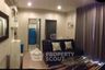 2 Bedroom Condo for rent in Ideo Mobi Sukhumvit 81, Bang Chak, Bangkok near BTS On Nut