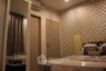 2 Bedroom Condo for rent in Ideo Mobi Sukhumvit 81, Bang Chak, Bangkok near BTS On Nut