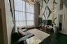 2 Bedroom Condo for rent in Park Origin Thonglor, Khlong Tan Nuea, Bangkok