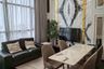 2 Bedroom Condo for rent in Park Origin Thonglor, Khlong Tan Nuea, Bangkok
