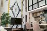 2 Bedroom Condo for rent in Park Origin Thonglor, Khlong Tan Nuea, Bangkok