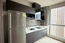 1 Bedroom Condo for rent in Rhythm Sukhumvit 50, Phra Khanong, Bangkok near BTS On Nut