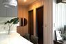 2 Bedroom Condo for rent in Rhythm Rangnam, Thanon Phaya Thai, Bangkok near BTS Victory Monument