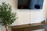 1 Bedroom Condo for rent in Noble Around Ari, Sam Sen Nai, Bangkok near BTS Ari