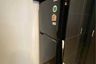 1 Bedroom Condo for rent in Noble Around Ari, Sam Sen Nai, Bangkok near BTS Ari