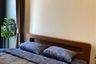 1 Bedroom Condo for rent in Noble Around Ari, Sam Sen Nai, Bangkok near BTS Ari