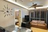 2 Bedroom Condo for rent in Aspire Rama 4, Phra Khanong, Bangkok near BTS Ekkamai