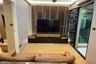 2 Bedroom Condo for rent in Aspire Rama 4, Phra Khanong, Bangkok near BTS Ekkamai
