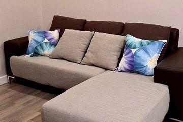 1 Bedroom Condo for rent in The Room Rama 4, Rong Mueang, Bangkok near MRT Hua Lamphong
