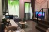1 Bedroom Condo for rent in Park Origin Ratchathewi, Thanon Phetchaburi, Bangkok near BTS Ratchathewi