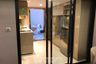 1 Bedroom Condo for rent in Park Origin Ratchathewi, Thanon Phetchaburi, Bangkok near BTS Ratchathewi