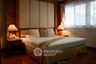 3 Bedroom Apartment for rent in CNC Residence, Khlong Tan Nuea, Bangkok near BTS Phrom Phong