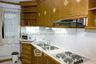 3 Bedroom Apartment for rent in CNC Residence, Khlong Tan Nuea, Bangkok near BTS Phrom Phong