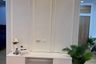2 Bedroom Condo for rent in S Condo Sukhumvit 50, Phra Khanong, Bangkok near BTS On Nut