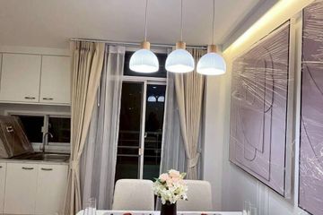 2 Bedroom Condo for rent in S Condo Sukhumvit 50, Phra Khanong, Bangkok near BTS On Nut