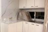 2 Bedroom Condo for rent in S Condo Sukhumvit 50, Phra Khanong, Bangkok near BTS On Nut