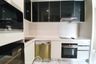 3 Bedroom Condo for rent in Noble Ploenchit, Lumpini, Bangkok near BTS Ploen Chit