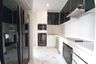 3 Bedroom Condo for rent in Noble Ploenchit, Lumpini, Bangkok near BTS Ploen Chit