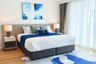 3 Bedroom Apartment for rent in GM Residence, Khlong Tan Nuea, Bangkok near BTS Ekkamai