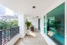 3 Bedroom Apartment for rent in GM Residence, Khlong Tan Nuea, Bangkok near BTS Ekkamai