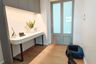 3 Bedroom Apartment for rent in GM Residence, Khlong Tan Nuea, Bangkok near BTS Ekkamai