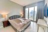 2 Bedroom Condo for rent in 185 Rajadamri, Lumpini, Bangkok near BTS Ratchadamri