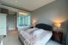 2 Bedroom Condo for rent in 185 Rajadamri, Lumpini, Bangkok near BTS Ratchadamri