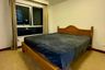 1 Bedroom Condo for rent in Belle Grand Rama 9, Huai Khwang, Bangkok near MRT Phra Ram 9