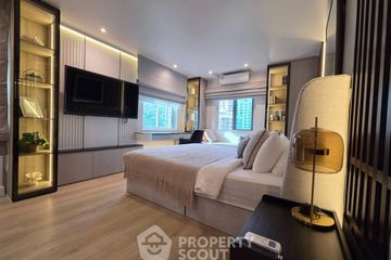 2 Bedroom Condo for rent in Fortune Condo Town, Chong Nonsi, Bangkok near BTS Chong Nonsi