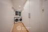 2 Bedroom Condo for rent in Fortune Condo Town, Chong Nonsi, Bangkok near BTS Chong Nonsi