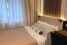 2 Bedroom Condo for rent in Fortune Condo Town, Chong Nonsi, Bangkok near BTS Chong Nonsi